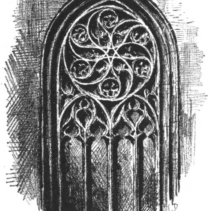 Photo de Église Saint-Georges de Lyon